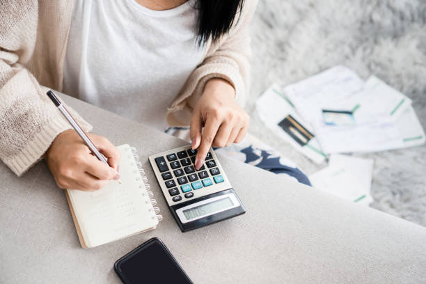 Best Installment Loans  in Maplewood, MN