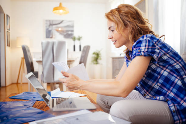 Financial Counseling and Guidance in Maplewood, MN