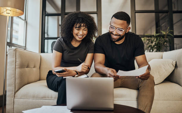 Best Small Business Administration (SBA) Loans  in Maplewood, MN