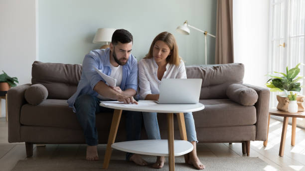 Best Second Chance Financing  in Maplewood, MN