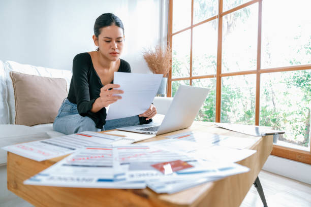 Best Loan Documentation Assistance  in Maplewood, MN