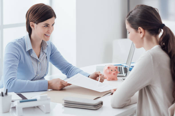 Best Student Loans  in Maplewood, MN