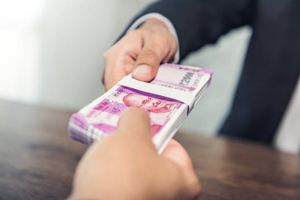 Reliable Maplewood, MN Loan Agency Solutions